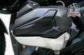 BMW R 1300 GS Triple-Black Fekete - thumbnail 14