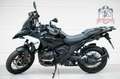 BMW R 1300 GS Triple-Black Fekete - thumbnail 4