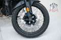 BMW R 1300 GS Triple-Black Fekete - thumbnail 10