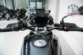 BMW R 1300 GS Triple-Black Fekete - thumbnail 7