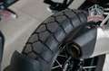 BMW R 1300 GS Triple-Black Fekete - thumbnail 12