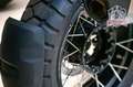 BMW R 1300 GS Triple-Black Fekete - thumbnail 15