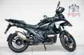 BMW R 1300 GS Triple-Black Fekete - thumbnail 1