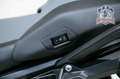 BMW R 1300 GS Triple-Black Fekete - thumbnail 5