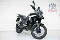 BMW R 1300 GS Triple-Black Fekete - thumbnail 2