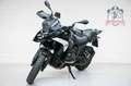 BMW R 1300 GS Triple-Black Fekete - thumbnail 3