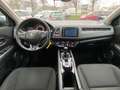 Honda HR-V Elegance 1.5 VTEC Elegance / Klimaautomatik Negru - thumbnail 11