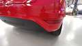 Ford Fiesta 1.0 EcoBoost, Vendue!! Červená - thumbnail 7