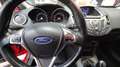 Ford Fiesta 1.0 EcoBoost, Vendue!! Red - thumbnail 16
