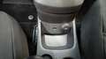 Ford Fiesta 1.0 EcoBoost, Vendue!! Červená - thumbnail 20