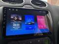 Ford Focus 1.6-16V Futura Automaat Cruisecontrol Airco Rouge - thumbnail 11