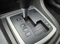 Ford Focus 1.6-16V Futura Automaat Cruisecontrol Airco Rouge - thumbnail 10