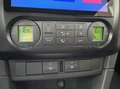 Ford Focus 1.6-16V Futura Automaat Cruisecontrol Airco Rouge - thumbnail 13