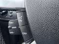 Ford Focus 1.6-16V Futura Automaat Cruisecontrol Airco Rouge - thumbnail 20