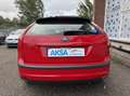 Ford Focus 1.6-16V Futura Automaat Cruisecontrol Airco Rouge - thumbnail 5