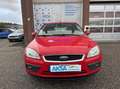 Ford Focus 1.6-16V Futura Automaat Cruisecontrol Airco Rouge - thumbnail 16