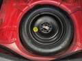 Ford Focus 1.6-16V Futura Automaat Cruisecontrol Airco Rouge - thumbnail 21