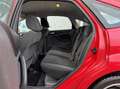 Ford Focus 1.6-16V Futura Automaat Cruisecontrol Airco Rouge - thumbnail 17