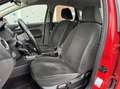 Ford Focus 1.6-16V Futura Automaat Cruisecontrol Airco Rouge - thumbnail 7