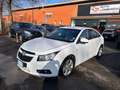 Chevrolet Cruze Cruze 2.0 td LT Weiß - thumbnail 1