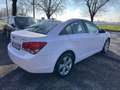Chevrolet Cruze Cruze 2.0 td LT Weiß - thumbnail 4