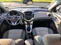 Chevrolet Cruze Cruze 2.0 td LT Weiß - thumbnail 12