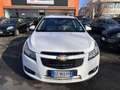 Chevrolet Cruze Cruze 2.0 td LT Weiß - thumbnail 2