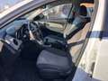 Chevrolet Cruze Cruze 2.0 td LT Weiß - thumbnail 8