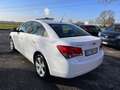 Chevrolet Cruze Cruze 2.0 td LT Weiß - thumbnail 6