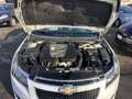 Chevrolet Cruze Cruze 2.0 td LT Weiß - thumbnail 14
