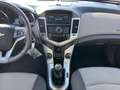 Chevrolet Cruze Cruze 2.0 td LT Weiß - thumbnail 13