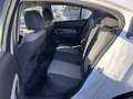 Chevrolet Cruze Cruze 2.0 td LT Weiß - thumbnail 9