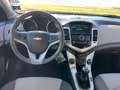 Chevrolet Cruze Cruze 2.0 td LT Weiß - thumbnail 7