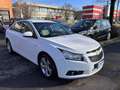 Chevrolet Cruze Cruze 2.0 td LT Weiß - thumbnail 3