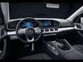 Mercedes-Benz GLE 350 e 4M AMG+AHK+DISTRONIC+PANO-DACH+360°KAM Noir - thumbnail 12