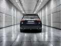 Mercedes-Benz GLE 350 e 4M AMG+AHK+DISTRONIC+PANO-DACH+360°KAM Noir - thumbnail 8