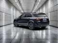 Mercedes-Benz GLE 350 e 4M AMG+AHK+DISTRONIC+PANO-DACH+360°KAM Noir - thumbnail 9