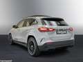 Mercedes-Benz GLA 200 d +AMG+SPECIALEDITION+AHK+PANO+NIGHT+20" Gris - thumbnail 4