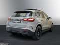 Mercedes-Benz GLA 200 d +AMG+SPECIALEDITION+AHK+PANO+NIGHT+20" Gris - thumbnail 3