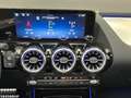 Mercedes-Benz GLA 200 d +AMG+SPECIALEDITION+AHK+PANO+NIGHT+20" Gris - thumbnail 10