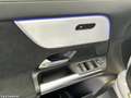 Mercedes-Benz GLA 200 d +AMG+SPECIALEDITION+AHK+PANO+NIGHT+20" Gris - thumbnail 14