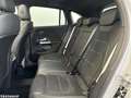 Mercedes-Benz GLA 200 d +AMG+SPECIALEDITION+AHK+PANO+NIGHT+20" Gris - thumbnail 12