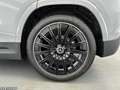 Mercedes-Benz GLA 200 d +AMG+SPECIALEDITION+AHK+PANO+NIGHT+20" Gris - thumbnail 5