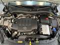 Mercedes-Benz GLA 200 d +AMG+SPECIALEDITION+AHK+PANO+NIGHT+20" Gris - thumbnail 7