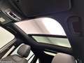 Mercedes-Benz GLA 200 d +AMG+SPECIALEDITION+AHK+PANO+NIGHT+20" Gris - thumbnail 13