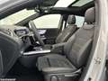 Mercedes-Benz GLA 200 d +AMG+SPECIALEDITION+AHK+PANO+NIGHT+20" Gris - thumbnail 11