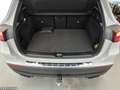 Mercedes-Benz GLA 200 d +AMG+SPECIALEDITION+AHK+PANO+NIGHT+20" Gris - thumbnail 6