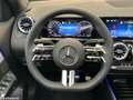 Mercedes-Benz GLA 200 d +AMG+SPECIALEDITION+AHK+PANO+NIGHT+20" Gris - thumbnail 9