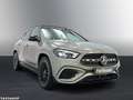 Mercedes-Benz GLA 200 d +AMG+SPECIALEDITION+AHK+PANO+NIGHT+20" Gris - thumbnail 2