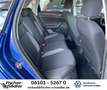 Volkswagen Polo Life 1.0TSI*Navi*LED*IQDrive*SitzHz.*Dig.Co Blau - thumbnail 9